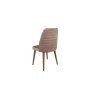 HANAH HOME Set 2 stolice Tutku 344 V2 - slika 3