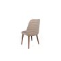 HANAH HOME Set 2 stolice Tutku 346 V2 - slika 3