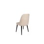 HANAH HOME Set 2 stolice Dallas 520 V2 - slika 3