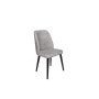 HANAH HOME Set 2 stolice Dallas 524 V2 - slika 2