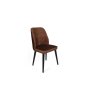 HANAH HOME Set 2 stolice Dallas 526 V2 - slika 2