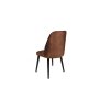 HANAH HOME Set 2 stolice Dallas 526 V2 - slika 3