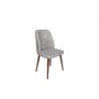 HANAH HOME Set 2 stolice Dallas 554 V2 - slika 2