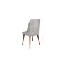 HANAH HOME Set 2 stolice Dallas 554 V2 - slika 3