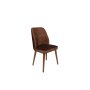 HANAH HOME Set 2 stolice Dallas 556 V2 - slika 2