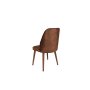 HANAH HOME Set 2 stolice Dallas 556 V2 - slika 3