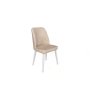 HANAH HOME Set 2 stolice Dallas 580 V2 - slika 2