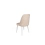 HANAH HOME Set 2 stolice Dallas 580 V2 - slika 3