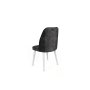 HANAH HOME Set 2 stolice Dallas 587 V2 - slika 3
