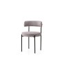 HANAH HOME Set 2 stolice Gını 4006 V2 - slika 2