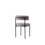 HANAH HOME Set 2 stolice Gını 4006 V2 - slika 3