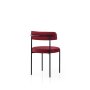 HANAH HOME Set 2 stolice Gını 4009 V2 - slika 3