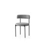 HANAH HOME Set 2 stolice Gını 4012 V2 - slika 2