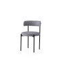 HANAH HOME Set 2 stolice Gını 4013 V2 - slika 2