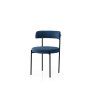 HANAH HOME Set 2 stolice Gını 4014 V2 - slika 2