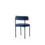 HANAH HOME Set 2 stolice Gını 4014 V2 - slika 3