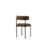 HANAH HOME Set 2 stolice Gını 4019 V2 - slika 3