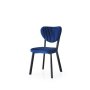 HANAH HOME Set 2 stolice Beta 837 - slika 2