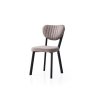 HANAH HOME Set 2 stolice Beta 834 V2 - slika 2
