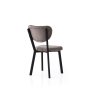 HANAH HOME Set 2 stolice Beta 834 V2 - slika 3