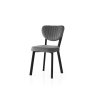HANAH HOME Set 2 stolice Beta 839 V2 - slika 2
