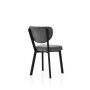 HANAH HOME Set 2 stolice Beta 839 V2 - slika 3