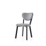 HANAH HOME Set 2 stolice Beta 851 V2 - slika 2