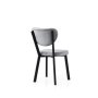HANAH HOME Set 2 stolice Beta 851 V2 - slika 3