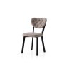 HANAH HOME Set 2 stolice Enzo 808 V2 - slika 2