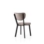 HANAH HOME Set 2 stolice Enzo 808 V2 - slika 3