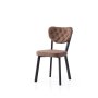 HANAH HOME Set 2 stolice Enzo 815 V2 - slika 2