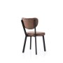 HANAH HOME Set 2 stolice Enzo 815 V2 - slika 3