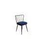 HANAH HOME Set 2 stolice Yıldız 944 V2 - slika 2