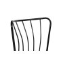 HANAH HOME Set 2 stolice Yıldız 945 V2 - slika 3