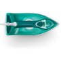 PHILIPS Pegla DST3030/70 - slika 3