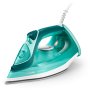 PHILIPS Pegla DST3030/70 - slika 1