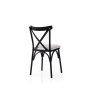 HANAH HOME Set 2 stolice Ekol 286 V2 - slika 3