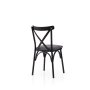 HANAH HOME Set 2 stolice Ekol 288 V2 - slika 3