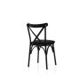 HANAH HOME Set 2 stolice Ekol 290 V2 - slika 3