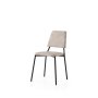 HANAH HOME Set 2 stolice Lıma 4551 V2 - slika 2