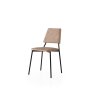 HANAH HOME Set 2 stolice Lıma 4552 V2 - slika 2