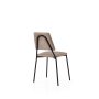 HANAH HOME Set 2 stolice Lıma 4552 V2 - slika 3