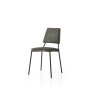 HANAH HOME Set 2 stolice Lıma 4553 V2 - slika 2