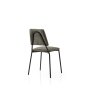 HANAH HOME Set 2 stolice Lıma 4553 V2 - slika 3
