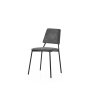 HANAH HOME Set 2 stolice Lıma 4554 V2 - slika 2