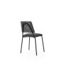 HANAH HOME Set 2 stolice Lıma 4554 V2 - slika 3