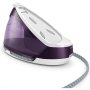 PHILIPS Parna stanica GC7933/30 - slika 2