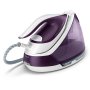 PHILIPS Parna stanica GC7933/30 - slika 1