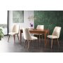 HANAH HOME Trpezarijski sto Ao 1151 - slika 1