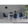 HANAH HOME Trpezarijski sto Inci 1142 - slika 3